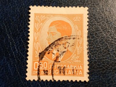 Лот: 23516108. Фото: 1. - Марки для Вашей коллекции. лот... Марки