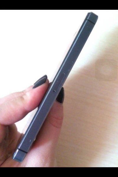 Лот: 5538987. Фото: 1. Iphone 5 16GB в отличном состоянии. Смартфоны