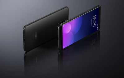 Лот: 14407923. Фото: 1. meizu m6t 2\16. Смартфоны