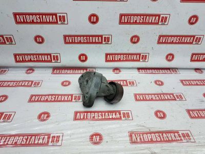 Лот: 20902520. Фото: 1. Натяжитель ремня Honda Stepwagon... Двигатель и элементы двигателя
