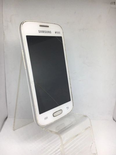 Лот: 12960014. Фото: 1. Samsung Galaxy Star Plus GT-S7262. Смартфоны