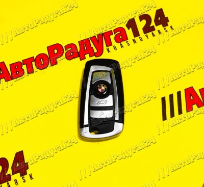 Лот: 18653776. Фото: 1. Ключ замка зажигания ВАЗ 1118... Электрооборудование