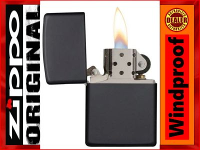 Лот: 18810876. Фото: 1. Зажигалка Zippo 218 Зиппо. Зажигалки, спички, пепельницы