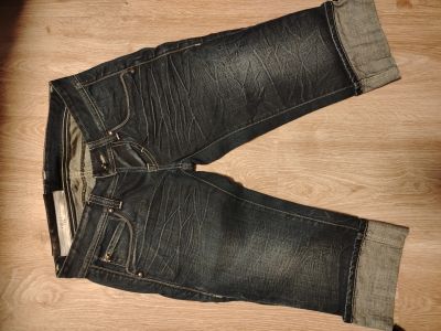 Лот: 25582569. Фото: 1. Вещи. Другое (одежда, обувь, галантерея)