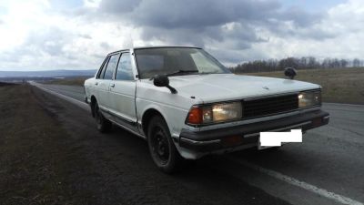 Лот: 11503575. Фото: 1. Раритетная Птичка. Автомобили