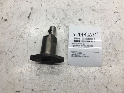 Лот: 20387342. Фото: 1. Натяжитель цепи ГРМ Toyota Camry... Двигатель и элементы двигателя