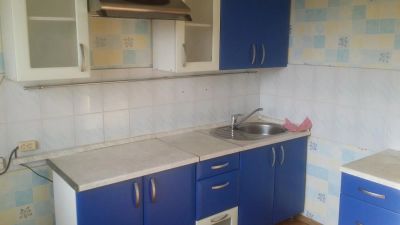 Лот: 8011850. Фото: 1. Сдается 2-комнатная квартира. Квартиры, студии