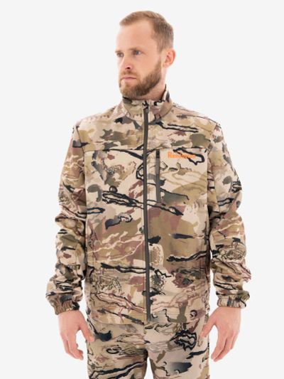 Лот: 22418267. Фото: 1. Джемпер Remington Polar Dream... Другое (спортивная одежда)