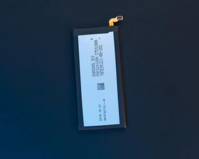 Лот: 19823820. Фото: 1. АКБ для Samsung Galaxy A5 (2015... Аккумуляторы