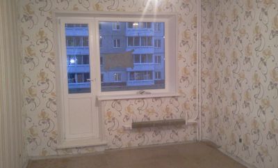 Лот: 12308442. Фото: 1. аренда 1-комн. Светлогорская 23. Квартиры, студии