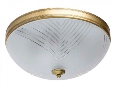 Лот: 18777439. Фото: 1. Люстра ПМ: MW-Light 317015004... Люстры, потолочные и подвесные светильники
