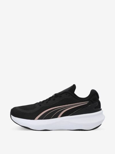 Лот: 25534509. Фото: 1. Кроссовки женские Puma Scend Pro... Кеды, кроссовки, слипоны