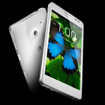 Лот: 4697534. Фото: 1. Huawei Ascend D2 -32 gb (только... Смартфоны