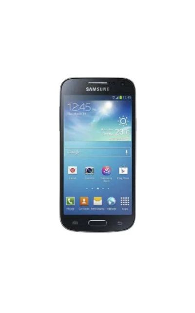 Лот: 6588299. Фото: 1. Samsung galaxy s4 mini duos. GT-I9192... Смартфоны