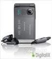 Лот: 492596. Фото: 1. Корпус Sony Ericsson w380 + Бесплатная... Корпуса, клавиатуры, кнопки