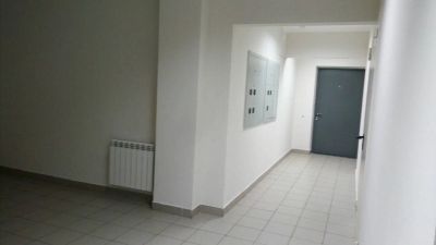 Лот: 11590539. Фото: 1. Сдам 1-комн.квартиру в Кленовом... Квартиры, студии