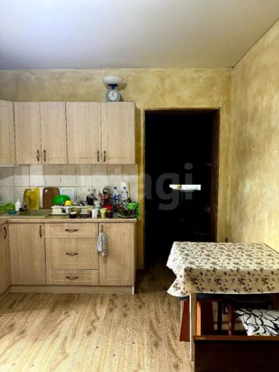 Лот: 25647903. Фото: 1. 2-комн. дом , посёлок городского... Дома