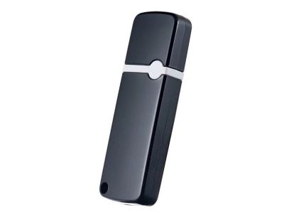Лот: 11461934. Фото: 1. Флешка USB 2.0 4Gb Perfeo C07... USB-флеш карты