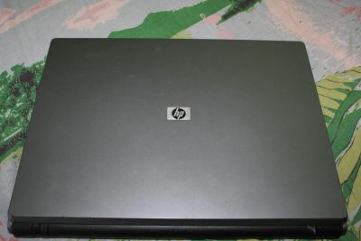 Лот: 7505887. Фото: 1. ноутбук hp 530 обмен. Ноутбуки