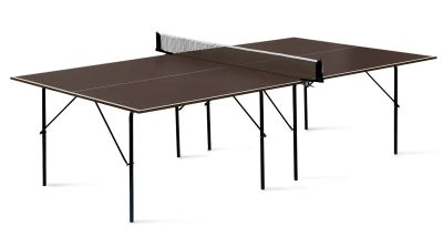 Лот: 11868561. Фото: 1. Теннисный стол Start Line Hobby... Другое (спортивные товары)