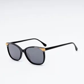 Лот: 25450263. Фото: 1. Солнцезащитные очки Trendy MB... Оправы для очков