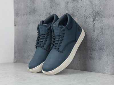 Лот: 10625964. Фото: 1. timberland 2. Ботинки, полуботинки