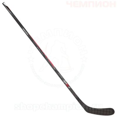 Лот: 4842153. Фото: 1. Клюшка Bauer Vapor APX2. Мячи, ракетки, шайбы, клюшки