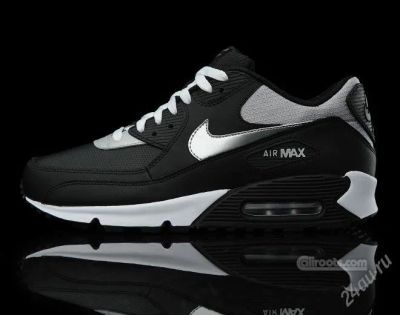 Лот: 1779346. Фото: 1. Nike air max 90. Кеды, кроссовки, слипоны