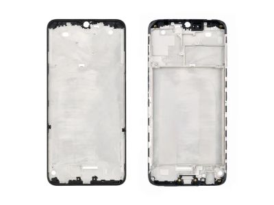 Лот: 15941219. Фото: 1. Рамка дисплея Xiaomi Redmi 8... Корпуса, клавиатуры, кнопки