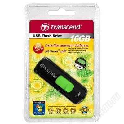 Лот: 2758469. Фото: 1. Благотворительный аукцион - usb... USB-флеш карты