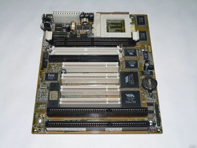 Лот: 17457450. Фото: 1. MB Zida Tomato Board 60-TX3D1... Материнские платы
