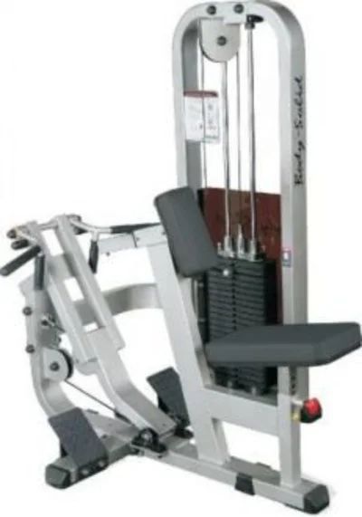 Лот: 15783514. Фото: 1. Силовой тренажер BodySolid SRM1700G... Силовые, скамьи, стойки