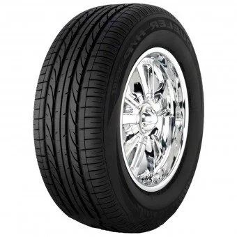Лот: 11392298. Фото: 1. лето новые 225/65R17 102H Dueler... Шины