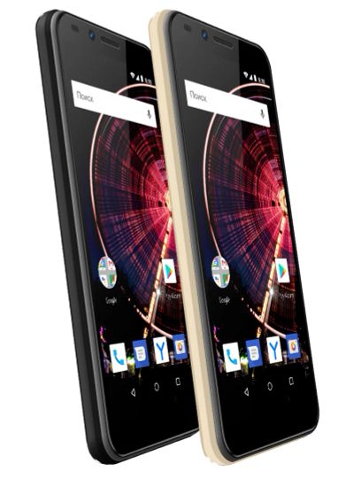 Лот: 19245370. Фото: 1. телефон vertex Impress Flash. SIP, Видео-телефоны