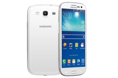Лот: 12246207. Фото: 1. Samsung Galaxy S3 Neo. Смартфоны