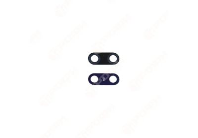 Лот: 15597931. Фото: 1. Cтекло камеры Huawei P Smart... Корпуса, клавиатуры, кнопки