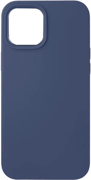Лот: 22025645. Фото: 1. Чехол-крышка Deppa для Apple iPhone... Чехлы, бамперы