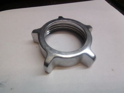 Лот: 20867477. Фото: 1. Centek ct-1136 Шайба Б.У 22203. Запчасти, комплектующие для мелкой бытовой техники