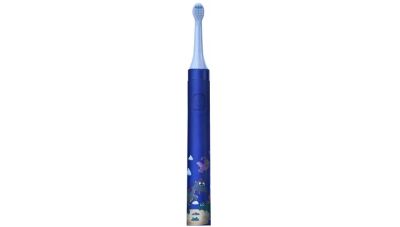 Лот: 21119489. Фото: 1. Детская зубная щетка Bomidi Toothbrush... Уход за полостью рта