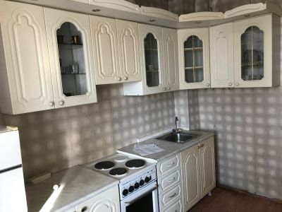 Лот: 17344746. Фото: 1. Кухонный гарнитур. Кухонные гарнитуры