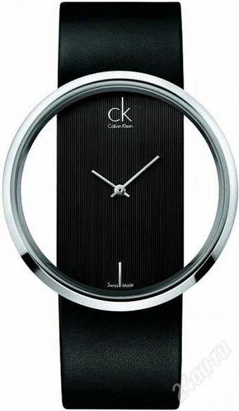 Лот: 920366. Фото: 1. Часы мужские Calvin Klein женские. Другие наручные часы
