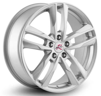 Лот: 20172615. Фото: 1. Диск X'trikeRST R128 : 7,50-18... Диски