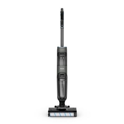 Лот: 25371098. Фото: 1. Беспроводной моющий пылесос X-Clean... Пылесосы, паровые швабры