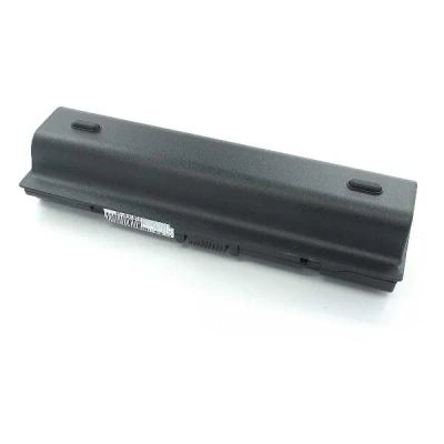 Лот: 24433917. Фото: 1. Аккумулятор OEM для ноутбука Toshiba... Другое (комплектующие)