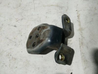 Лот: 21410553. Фото: 1. Петля двери верхняя Mazda Bongo... Двигатель и элементы двигателя