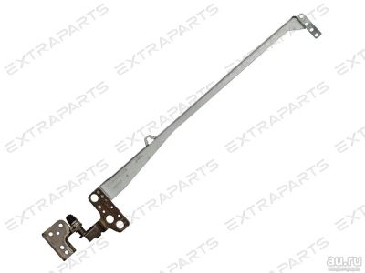 Лот: 16343599. Фото: 1. Петля 33.G7BN1.003 для Acer левая. Корпуса, блоки питания