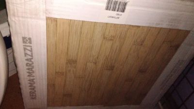 Лот: 12276540. Фото: 1. кафель напольный. Кафель, гранит, интерьерный камень