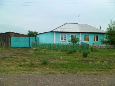 Лот: 7578025. Фото: 1. Дом. Дома