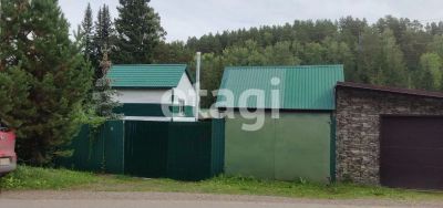 Лот: 25298234. Фото: 1. 3-комн. дом , СНТ Маганское СНТ... Дома