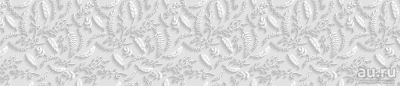 Лот: 13830006. Фото: 1. SP 073 Стеновые дизайн панели... Фартуки для кухни